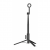 Selfie stick Ulanzi MG-002 MagSafe - czarny-2587315
